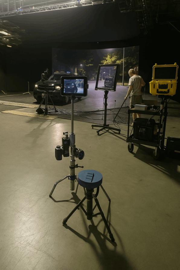 Mobirise Website Builder